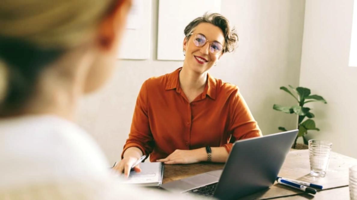 Environnement d'apprentissage des techniques d'audit SEO