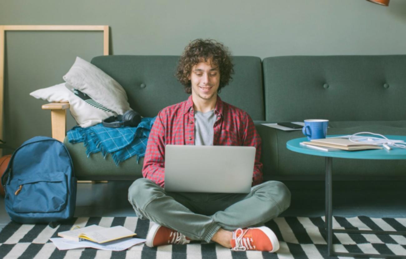 Environnement sécurisé pour l'apprentissage en ligne