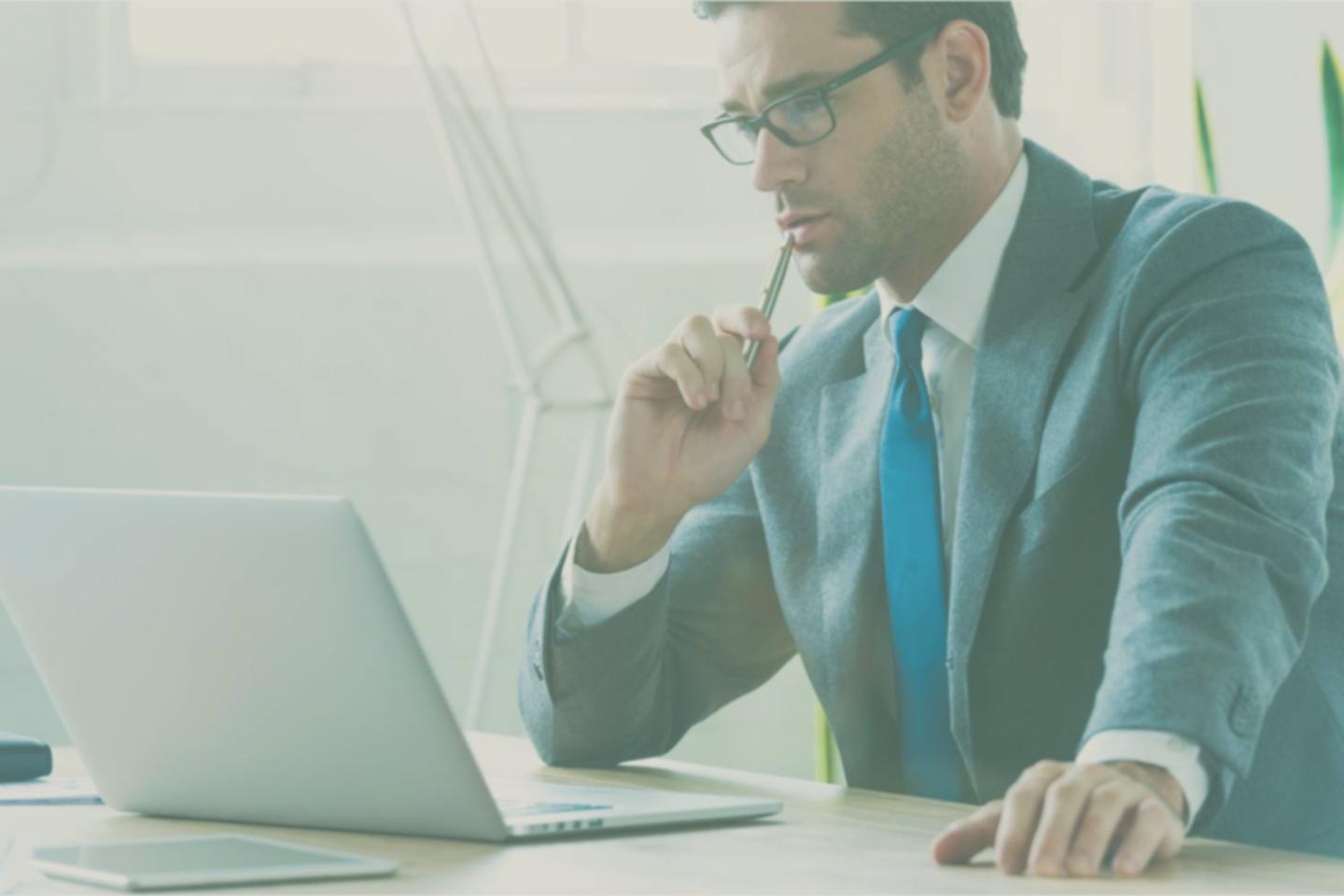 Plateforme d'apprentissage collaborative