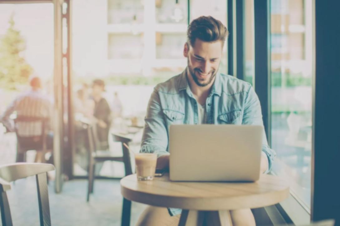 Interface des outils d'audit SEO